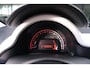 Renault Twingo 1.0 SCe Collection|RIJKLAAR!|Cruise|Airco|Bluetooth