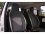 Renault Twingo 1.0 SCe Collection|RIJKLAAR!|Cruise|Airco|Bluetooth