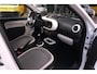 Renault Twingo 1.0 SCe Collection|RIJKLAAR!|Cruise|Airco|Bluetooth