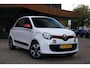 Renault Twingo 1.0 SCe Collection|RIJKLAAR!|Cruise|Airco|Bluetooth
