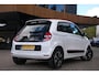 Renault Twingo 1.0 SCe Collection|RIJKLAAR!|Cruise|Airco|Bluetooth