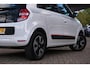 Renault Twingo 1.0 SCe Collection|RIJKLAAR!|Cruise|Airco|Bluetooth