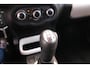 Renault Twingo 1.0 SCe Collection|RIJKLAAR!|Cruise|Airco|Bluetooth
