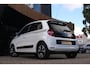 Renault Twingo 1.0 SCe Collection|RIJKLAAR!|Cruise|Airco|Bluetooth