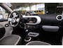 Renault Twingo 1.0 SCe Collection|RIJKLAAR!|Cruise|Airco|Bluetooth
