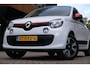 Renault Twingo 1.0 SCe Collection|RIJKLAAR!|Cruise|Airco|Bluetooth