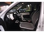 Renault Twingo 1.0 SCe Collection|RIJKLAAR!|Cruise|Airco|Bluetooth