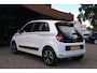 Renault Twingo 1.0 SCe Collection|RIJKLAAR!|Cruise|Airco|Bluetooth