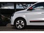 Renault Twingo 1.0 SCe Collection|RIJKLAAR!|Cruise|Airco|Bluetooth