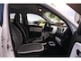 Renault Twingo 1.0 SCe Collection|RIJKLAAR!|Cruise|Airco|Bluetooth