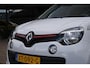 Renault Twingo 1.0 SCe Collection|RIJKLAAR!|Cruise|Airco|Bluetooth