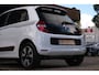 Renault Twingo 1.0 SCe Collection|RIJKLAAR!|Cruise|Airco|Bluetooth