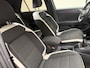 Volkswagen T-Roc 1.0 TSI Sport | Elektrische klep | Cam achter | Trekhaak | 1e eigenaar | NL Auto
