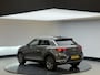Volkswagen T-Roc 1.0 TSI Sport | Elektrische klep | Cam achter | Trekhaak | 1e eigenaar | NL Auto
