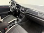 Volkswagen T-Roc 1.0 TSI Sport | Elektrische klep | Cam achter | Trekhaak | 1e eigenaar | NL Auto
