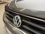 Volkswagen T-Roc 1.0 TSI Sport | Elektrische klep | Cam achter | Trekhaak | 1e eigenaar | NL Auto