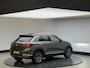 Volkswagen T-Roc 1.0 TSI Sport | Elektrische klep | Cam achter | Trekhaak | 1e eigenaar | NL Auto