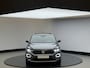 Volkswagen T-Roc 1.0 TSI Sport | Elektrische klep | Cam achter | Trekhaak | 1e eigenaar | NL Auto