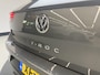Volkswagen T-Roc 1.0 TSI Sport | Elektrische klep | Cam achter | Trekhaak | 1e eigenaar | NL Auto