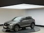 Volkswagen T-Roc 1.0 TSI Sport | Elektrische klep | Cam achter | Trekhaak | 1e eigenaar | NL Auto