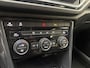 Volkswagen T-Roc 1.0 TSI Sport | Elektrische klep | Cam achter | Trekhaak | 1e eigenaar | NL Auto