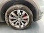 Volkswagen T-Roc 1.0 TSI Sport | Elektrische klep | Cam achter | Trekhaak | 1e eigenaar | NL Auto