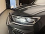 Volkswagen T-Roc 1.0 TSI Sport | Elektrische klep | Cam achter | Trekhaak | 1e eigenaar | NL Auto