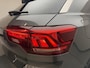 Volkswagen T-Roc 1.0 TSI Sport | Elektrische klep | Cam achter | Trekhaak | 1e eigenaar | NL Auto