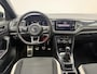 Volkswagen T-Roc 1.0 TSI Sport | Elektrische klep | Cam achter | Trekhaak | 1e eigenaar | NL Auto