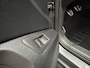 Volkswagen T-Roc 1.0 TSI Sport | Elektrische klep | Cam achter | Trekhaak | 1e eigenaar | NL Auto