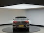 Volkswagen T-Roc 1.0 TSI Sport | Elektrische klep | Cam achter | Trekhaak | 1e eigenaar | NL Auto