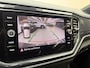 Volkswagen T-Roc 1.0 TSI Sport | Elektrische klep | Cam achter | Trekhaak | 1e eigenaar | NL Auto