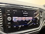 Volkswagen T-Roc 1.0 TSI Sport | Elektrische klep | Cam achter | Trekhaak | 1e eigenaar | NL Auto