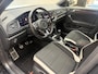 Volkswagen T-Roc 1.0 TSI Sport | Elektrische klep | Cam achter | Trekhaak | 1e eigenaar | NL Auto