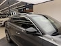 Volkswagen T-Roc 1.0 TSI Sport | Elektrische klep | Cam achter | Trekhaak | 1e eigenaar | NL Auto