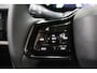 Suzuki e-Vitara Style 61 kWh / Stoel + Stuurverwarming / 360° Camera / Navigatie /