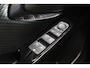 Suzuki e-Vitara Style 61 kWh / Stoel + Stuurverwarming / 360° Camera / Navigatie /