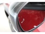 Suzuki e-Vitara Style 61 kWh / Stoel + Stuurverwarming / 360° Camera / Navigatie /