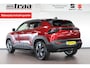 Suzuki e-Vitara Style 61 kWh / Stoel + Stuurverwarming / 360° Camera / Navigatie /