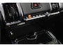 Suzuki e-Vitara Style 61 kWh / Stoel + Stuurverwarming / 360° Camera / Navigatie /