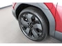 Suzuki e-Vitara Style 61 kWh / Stoel + Stuurverwarming / 360° Camera / Navigatie /