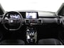 Suzuki e-Vitara Style 61 kWh / Stoel + Stuurverwarming / 360° Camera / Navigatie /