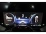 Suzuki e-Vitara Style 61 kWh / Stoel + Stuurverwarming / 360° Camera / Navigatie /