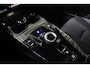 Suzuki e-Vitara Style 61 kWh / Stoel + Stuurverwarming / 360° Camera / Navigatie /