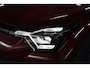 Suzuki e-Vitara Style 61 kWh / Stoel + Stuurverwarming / 360° Camera / Navigatie /