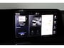 Suzuki e-Vitara Style 61 kWh / Stoel + Stuurverwarming / 360° Camera / Navigatie /