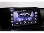 Suzuki e-Vitara Style 61 kWh / Stoel + Stuurverwarming / 360° Camera / Navigatie /