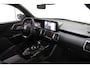 Suzuki e-Vitara Style 61 kWh / Stoel + Stuurverwarming / 360° Camera / Navigatie /