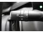 Suzuki e-Vitara Style 61 kWh / Stoel + Stuurverwarming / 360° Camera / Navigatie /