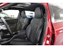 Suzuki e-Vitara Style 61 kWh / Stoel + Stuurverwarming / 360° Camera / Navigatie /
